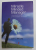 MIRACLE MINDED MANAGER - O PARABOLA DESPRE REVELATIE SI PREZENTA IN BUSINESS de JOHN J. MURPHY , 2020