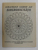 MIRACOLELE TAINICE ALE SINCRONICITATII de PROFESOR YOGA GREGORIAN BIVOLARU  , 2002