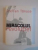 MIRACOLUL REVOLUTIEI , O ISTORIE POLITICA A CADERII REGIMURILOR COMUNISTE de STELIAN TANASE , 1999