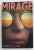 MIRAGE by TRACY BLACK , 2016