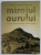 MIRAJUL AURULUI , ECONOMIE SI SOCIETATE IN 
