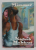 MIRAMAR par NAGUIB MAHFOUZ , roman , 1990