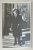 MIRCEA CANCICOV  1884 -1959 , MINISTRU IN GUVERNUL ION ANTONESCU  , DECEDAT IN LAGARUL RAMNICU - SARAT, FOTOGRAFIE , INTERBELICA