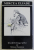 MIRCEA ELIADE - BIBLIOGRAFIE VOL. II de MIRCEA HANDOCA , 1998