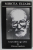 MIRCEA ELIADE , BIOBIBLIOGRAFIE de MIRCEA HANDOCA , 1997
