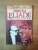 MIRCEA ELIADE , CODUL NUVELELOR FANTASTICE de ELENA DAN , Bucuresti 2008 , mici defecte coperta fata