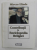 MIRCEA ELIADE - CONTRIBUTII LA ENCICLOPEDIA RELIGIEI , 2009