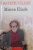 MIRCEA ELIADE de IOAN PETRU CULIANU , 2004