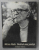 MIRCEA ELIADE . DESTINUL UNEI PROFETII de SERGIU TOFAN , 1996