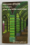 MIRCEA ELIADE - INITIATION , RITES , SOCIETES SECRETES , 1959