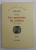 MIRCEA ELIADE , MEMOIRE II - 1937 - 1960 - LES MOISSONS DU SOLSTICE , 1988