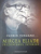 MIRCEA ELIADE , PRIZONIERUL ISTORIEI de FLORIN TURCANU  2007