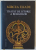 MIRCEA ELIADE - TRATAT DE ISTORIE A RELIGIILOR , 2013