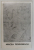 MIRCEA TEODORESCU , DESEN , CONCEPT , FORMA , CATALOG DE EXPOZITIE , 1972