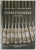 MIRCEA ZACIU - OCTAVIAN SCHIAU , CORESPONDENTA ( 1956 -2000  ), o carte alcatuita de ILIE RAD , 2015