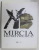 MIRCIA DUMITRESCU , SCULPTURA , GRAVURA , DESEN , text ION FRUNZETTI , TEXT IN ROMANA , FRANCEZA , ENGLEZA , GERMANA , 2015 , DEDICATIA ARTISTULUI *