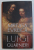 MIREASA EVREICA de LUIGI GUARNIERI , 2010