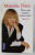 MIREILLE DARC - TANT QUE BATTERA MON COUER  - MEMOIRES , 2005