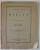 MIRITA , poem eroic de DUILIU ZAMFIRESCU , 1910