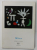 MIRO 1940-1955 , tekst GIJA VELENA , TEXT IN LIMA SARBA , 1961
