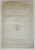 MIRON COSTIN , ISTORIE IN VERSURI POLONE DESPRE MOLDOVA SI TARA ROMANEASCA  (1684 ) , editie si traducere de P.P. PANAITESCU , 1929 , DEDICATIE *