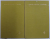 MIRON COSTIN - OPERE , 2 VOLUME , 1965