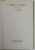 MIRON COSTIN , OPERE , VOLUMUL II , editie ingrijita de P.P. PANAITESCU , 1965