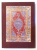 MIRROR OF THE INVISIBLE WORLD - TALES FROM THE KHAMSEH OF NIZAMI by PETER J. CHELKOWSKI , 1975