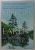 MIRRORS IN THE EARTH by ASIA SULER , 2022