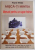 MISCA-TI MINTEA , MANUAL PENTRU UN SUPER TRAINER de FRANK WILDE , 2009