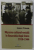 MISCAREA CULTURAL - SOCIALA IN BASARABIA DUPA UNIRE , 1918 -1944 de IORGU TUDOR , editie ingrijita de ANDREI STANCESCU ,  2017, DEDICATIE *