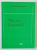 MISCAREA LEGIONARA , CUGET , REPERE , ATITUDINI de BOGDAN MUNTEANU , 2000