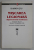 MISCAREA LEGIONARA DUPA CORNELIU CODREANU , VOL. I DICTATURA REGALA (FEBRUARIE 1938-SEPTEMBRIE 1940) de ILARION TIU , 2007