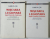 MISCAREA LEGIONARA DUPA CORNELIU CODREANU VOL. I - II de ILARION TIU , 2007