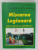 MISCAREA LEGIONARA INTRE ADEVAR SI MISTIFICARE de LIVIU VALENAS in dialog cu MIRCEA DIMITRIU , 2000