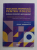 MISCAREA MONDIALA PENTRU  POEZIE - WORLD POETRY MOVEMENT - ANTOLOGIE MULTILINGVA  , editie ingrijita de ELENA ARMENESCU , 2019