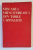 MISCAREA MUNCITOREASCA DIN TARILE CAPITALISTE , 1962