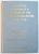 MISCAREA NATIONALA A ROMANILOR DIN TRANSILVANIA INTRE 1849 - 1918 , DOCUMENTE VOL. I  - 8 AUGUST 1849  - 31 DECEMBRIE 1851 , coordonator SIMION RETEGAN , 1996