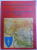 MISCAREA NATIONALA DE REZISTENTA DIN OLTENIA VOL I . 1947 - 1949 de RADU CIUCEANU , 2001