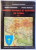 MISCAREA NATIONALA DE REZISTENTA DIN OLTENIA VOL. V ( 1948- 1952) de RADU CIUCEANU si PUICA BUHOCI , 2007