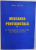 MISCAREA PENTICOSTALA  - IN EVENIMENTE SI RELATARI ALE SECOLULUI XX de IOAN CEUTA , 2002
