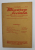 MISCAREA SOCIALISTA - REVISTA LUNARA DE DOCTRINA SI POLITICA SOCIALDEMOCRATA , ANUL III , NR. 5 , FEBRUARIE 1932