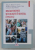MISCARI FEMINISTE SI ECOLOGISTE IN ROMANIA ( 1990 - 2014 ) de MIHAELA MIROIU ... CRISTIAN IONUT BRANEA, 2015