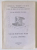 MISCARI POTENTIAL PLANE SI AXIAL - SIMETRICE de RADULESCU VICTORITA , CURS UNIVERSITAR , 1996, DEDICATIE *