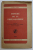 MISERE DE LA PHILOSOPHIE par KARL MARX , 1947