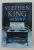 MISERY by STEPHEN KING , 2011