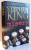 MISERY de STEPHEN KING, EDITIA A III-A , 2008