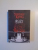 MISERY ED. A - V - A de STEPHEN KING , 2014