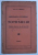 MISIONARUL EPARHIAL AL TOMISULUI  - GANDURI DUPA UN AN DE INCERCARI de PREOT ILIE I . IMBRESCU , 1935