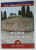 MISIUNE INDEPLINITA de VOICU TUGUREL , DIN AMINTIRILE UNUI ATASAT MILITAR ROMAN IN CEHOSLOVACIA , 2005 , DEDICATIE *